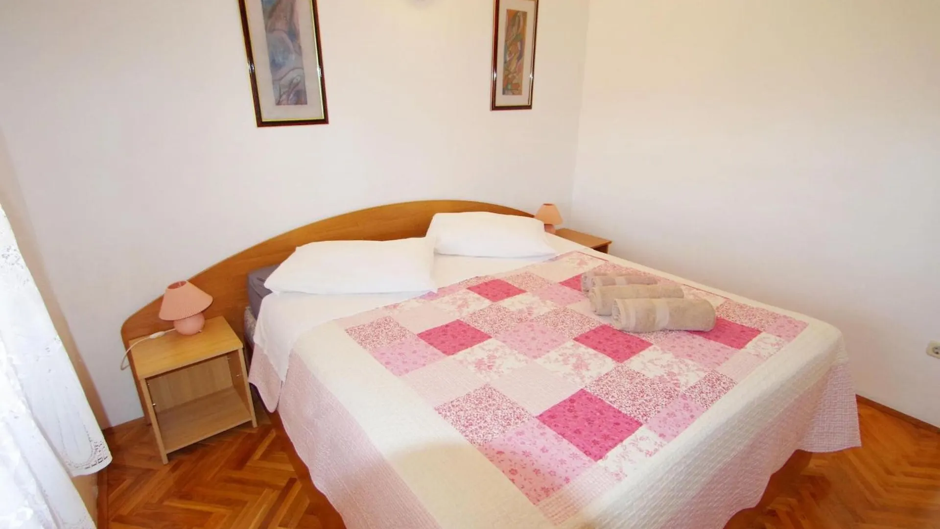 Charming Apartment In Banjole Near Sea 0*,  Croatia