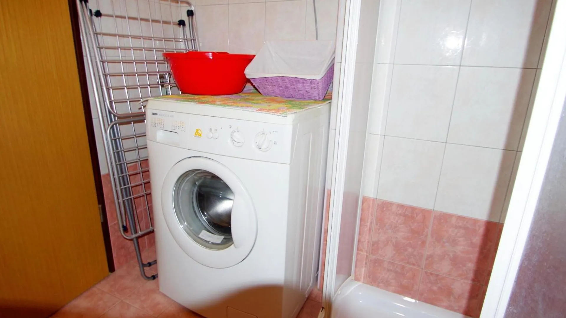 Charming Apartment In Banjole Near Sea