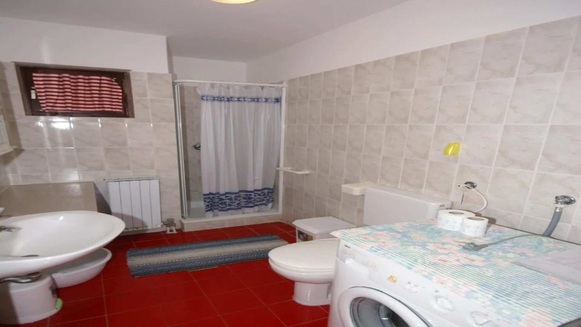 Charming Apartment In Banjole Near Sea