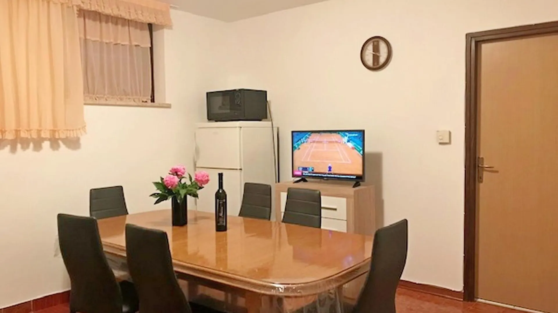 Charming Apartment In Banjole Near Sea
